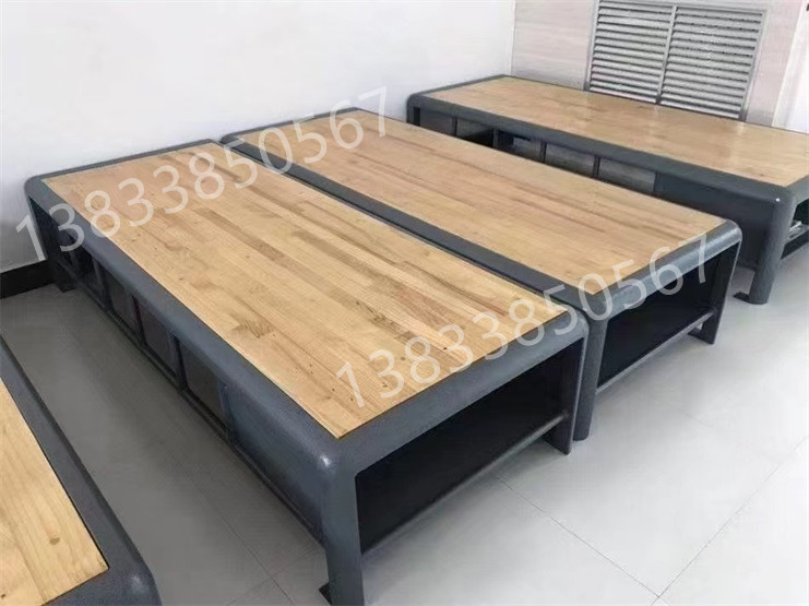 汕头戒毒所床具